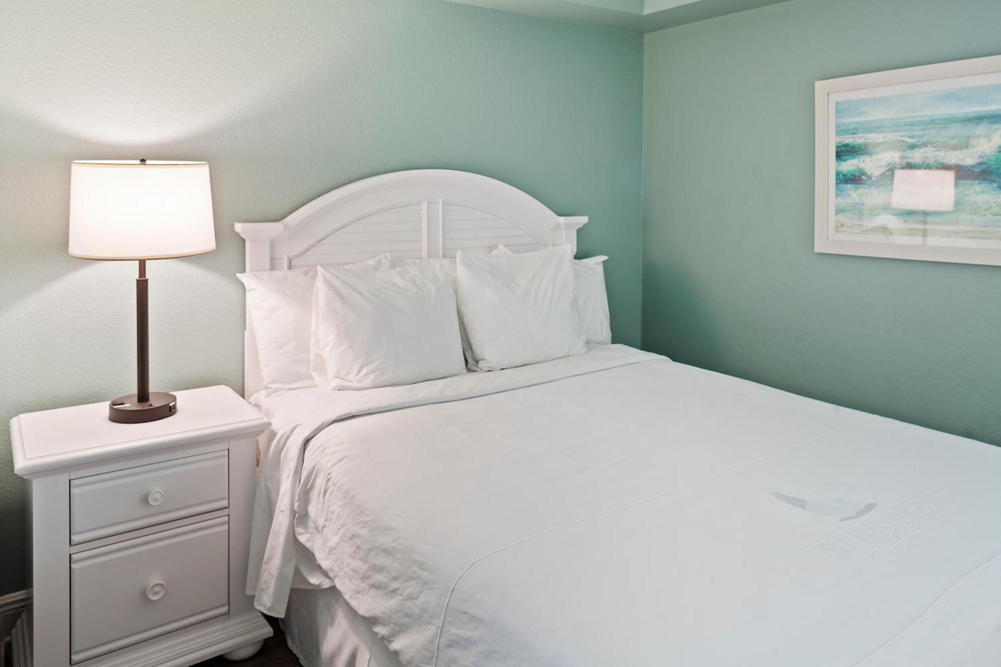 Royal Floridian By Spinnaker 3*