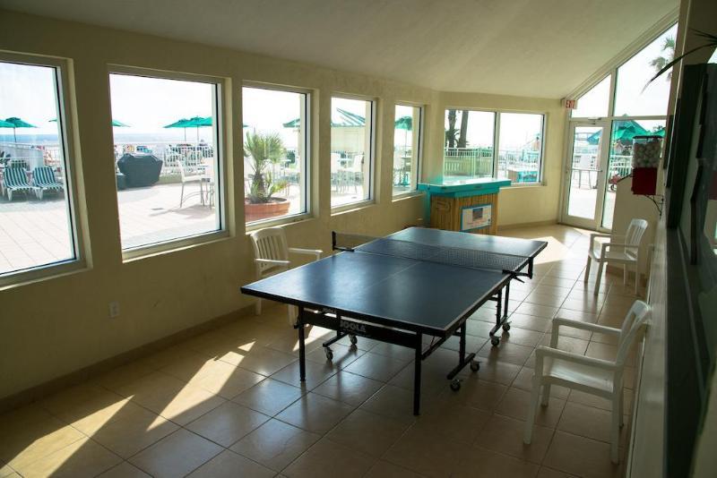 Resort Royal Floridian By Spinnaker 3*