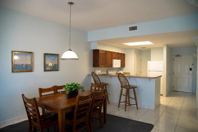 Royal Floridian By Spinnaker 3* Ormond Beach